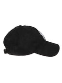 New Era 9 Twenty New York Yankees Cap