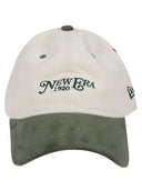 New Era 9 Twenty New Era Cap