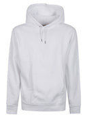 Encre' Cotton Hoodie