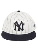 New Era 59Fifty New York Yankees Cap