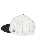 New Era 59Fifty New York Yankees Cap