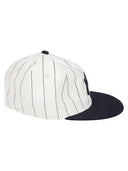 New Era 59Fifty New York Yankees Cap