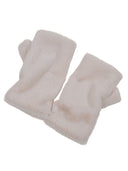 Alpo Shearling Muffs
