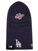 Ny æra La Dodgers Balaclava