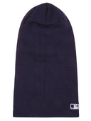 Ny æra La Dodgers Balaclava