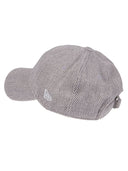 New Era 9 Twenty New York Yankees Cap