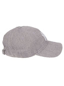 New Era 9 Twenty New York Yankees Cap