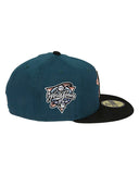 Capsule de la nouvelle ère 59 Fifty New York Yankees Cap