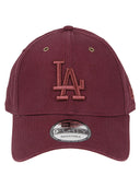 New ERA 9FORTY LA Dodgers Cap