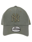 Nowa era 9fortty New York Yankees Cap