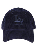 Nueva era 9Twenty La Dodgers Cap