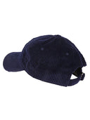 Nueva era 9Twenty La Dodgers Cap