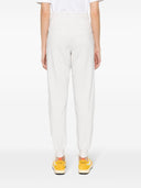 Panelli di cotone biologici di Marant Etoile Malona