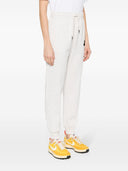 Panelli di cotone biologici di Marant Etoile Malona