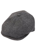 Cappello di Barbour Claymore Bakerboy