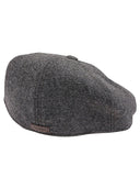 Cappello di Barbour Claymore Bakerboy