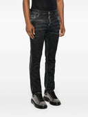 Dsquared2 Cool Guy Denim Jeans