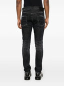Dsquared2 Cool Guy Denim Jeans