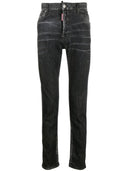 Dsquared2 Cool Guy Denim Jeans