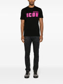 Dsquared2 Cool Guy Denim Jeans