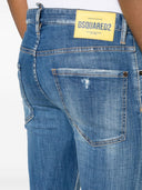 Dsquared2 Cool Guy Denim Jeans