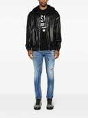 Dsquared2 Cool Guy Denim Jeans