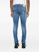 Dsquared2 Cool Guy Denim Jeans