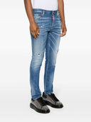 Dsquared2 Cool Guy Denim Jeans