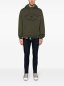 Dsquared2 Skater Denim Jeans