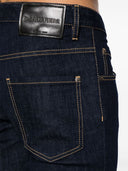 Dsquared2 Skater Denim Jeans