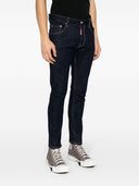 Dsquared2 Skater Denim Jeans
