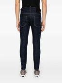 Dsquared2 Skater Denim Jeans
