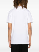 dsquared2 Ceresio 9酷棉T恤