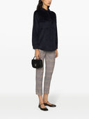 Woolrich Wool Blend Overshirt