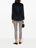 Woolrich Wool Blend Overshirt