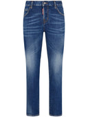 Jeans Dsquared2 Cool Girl Denim