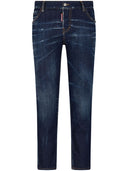 Jeans Dsquared2 Cool Girl Denim