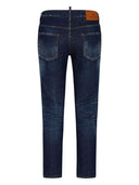 Jeans Dsquared2 Cool Girl Denim