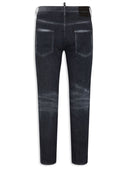 Dsquared2 Skater Denim Jeans