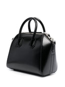 Givenchy Antigona Leather Mini Bag