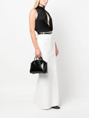 Givenchy Antigona Leather Mini Bag