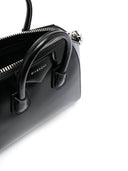 Givenchy Antigona Leather Mini Bag