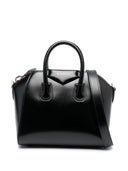 Givenchy Antigona Leather Mini Bag