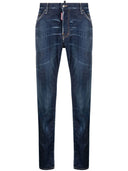 Dsquared2 cooler Kerl Jeans Jeans