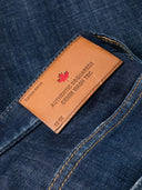 Dsquared2 cooler Kerl Jeans Jeans