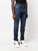 Dsquared2 cooler Kerl Jeans Jeans
