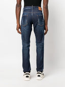 Dsquared2 cooler Kerl Jeans Jeans