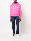 Dsquared2 cooler Kerl Jeans Jeans