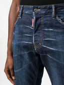 Dsquared2 cooler Kerl Jeans Jeans
