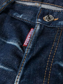 Dsquared2 cooler Kerl Jeans Jeans